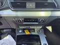 Audi Q5 Sportback 50 2.0 TFSI e quattro S line Alu Ma Grau - thumbnail 17