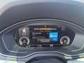Audi Q5 Sportback 50 2.0 TFSI e quattro S line Alu Ma Grau - thumbnail 12