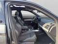 Audi Q5 Sportback 50 2.0 TFSI e quattro S line Alu Ma Grau - thumbnail 21