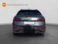 Audi Q5 Sportback 50 2.0 TFSI e quattro S line Alu Ma Grau - thumbnail 7