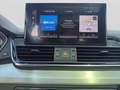 Audi Q5 Sportback 50 2.0 TFSI e quattro S line Alu Ma Grau - thumbnail 18