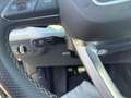 Audi Q5 Sportback 50 2.0 TFSI e quattro S line Alu Ma Grau - thumbnail 19
