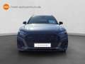 Audi Q5 Sportback 50 2.0 TFSI e quattro S line Alu Ma Grau - thumbnail 4
