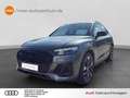 Audi Q5 Sportback 50 2.0 TFSI e quattro S line Alu Ma Grau - thumbnail 2
