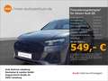Audi Q5 Sportback 50 2.0 TFSI e quattro S line Alu Ma Grau - thumbnail 1