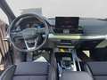 Audi Q5 Sportback 50 2.0 TFSI e quattro S line Alu Ma Grau - thumbnail 16