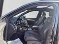 Audi Q5 Sportback 50 2.0 TFSI e quattro S line Alu Ma Grau - thumbnail 10