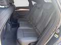 Audi Q5 Sportback 50 2.0 TFSI e quattro S line Alu Ma Grau - thumbnail 15