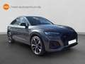 Audi Q5 Sportback 50 2.0 TFSI e quattro S line Alu Ma Grau - thumbnail 9