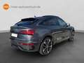 Audi Q5 Sportback 50 2.0 TFSI e quattro S line Alu Ma Grau - thumbnail 8