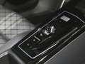 Volkswagen Golf R -Line 2.0 TDI SCR 7-Gang-DSG Schwarz - thumbnail 10
