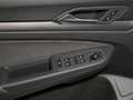 Volkswagen Golf R -Line 2.0 TDI SCR 7-Gang-DSG Schwarz - thumbnail 16