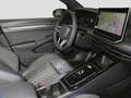 Volkswagen Golf R -Line 2.0 TDI SCR 7-Gang-DSG Schwarz - thumbnail 9