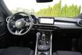Alfa Romeo Tonale 1.5 VGT mHEV Aut. Matrix ACC Navi Gris - thumbnail 19