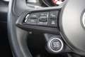 Alfa Romeo Tonale 1.5 VGT mHEV Aut. Matrix ACC Navi Gris - thumbnail 25