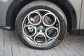 Alfa Romeo Tonale 1.5 VGT mHEV Aut. Matrix ACC Navi Gris - thumbnail 9