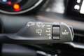 Alfa Romeo Tonale 1.5 VGT mHEV Aut. Matrix ACC Navi Gris - thumbnail 24