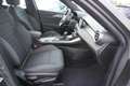 Alfa Romeo Tonale 1.5 VGT mHEV Aut. Matrix ACC Navi Gris - thumbnail 17