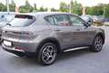 Alfa Romeo Tonale 1.5 VGT mHEV Aut. Matrix ACC Navi Gris - thumbnail 5