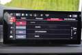 Alfa Romeo Tonale 1.5 VGT mHEV Aut. Matrix ACC Navi Gris - thumbnail 29