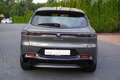 Alfa Romeo Tonale 1.5 VGT mHEV Aut. Matrix ACC Navi Gris - thumbnail 4