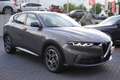 Alfa Romeo Tonale 1.5 VGT mHEV Aut. Matrix ACC Navi Gris - thumbnail 6