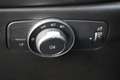 Alfa Romeo Tonale 1.5 VGT mHEV Aut. Matrix ACC Navi Gris - thumbnail 21