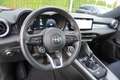Alfa Romeo Tonale 1.5 VGT mHEV Aut. Matrix ACC Navi Gris - thumbnail 12