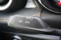 Alfa Romeo Tonale 1.5 VGT mHEV Aut. Matrix ACC Navi Gris - thumbnail 23
