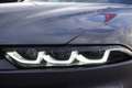 Alfa Romeo Tonale 1.5 VGT mHEV Aut. Matrix ACC Navi Gris - thumbnail 8