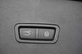 Alfa Romeo Tonale 1.5 VGT mHEV Aut. Matrix ACC Navi Gris - thumbnail 15