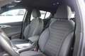 Alfa Romeo Tonale 1.5 VGT mHEV Aut. Matrix ACC Navi Gris - thumbnail 10