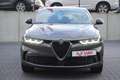 Alfa Romeo Tonale 1.5 VGT mHEV Aut. Matrix ACC Navi Gris - thumbnail 7