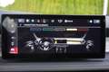Alfa Romeo Tonale 1.5 VGT mHEV Aut. Matrix ACC Navi Gris - thumbnail 30