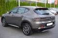 Alfa Romeo Tonale 1.5 VGT mHEV Aut. Matrix ACC Navi Gris - thumbnail 3