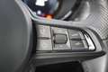Alfa Romeo Tonale 1.5 VGT mHEV Aut. Matrix ACC Navi Gris - thumbnail 26