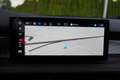 Alfa Romeo Tonale 1.5 VGT mHEV Aut. Matrix ACC Navi Gris - thumbnail 27