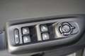 Alfa Romeo Tonale 1.5 VGT mHEV Aut. Matrix ACC Navi Gris - thumbnail 20