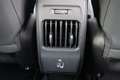 Alfa Romeo Tonale 1.5 VGT mHEV Aut. Matrix ACC Navi Gris - thumbnail 18