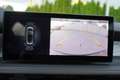 Alfa Romeo Tonale 1.5 VGT mHEV Aut. Matrix ACC Navi Gris - thumbnail 28