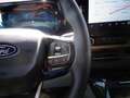 Ford Nugget Titanium 320 L1 Aufstelldach KLIMAAUT*SHZ* Grijs - thumbnail 14