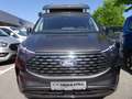 Ford Nugget Titanium 320 L1 Aufstelldach KLIMAAUT*SHZ* Grijs - thumbnail 24