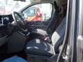 Ford Nugget Titanium 320 L1 Aufstelldach KLIMAAUT*SHZ* Grijs - thumbnail 21
