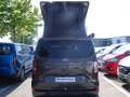 Ford Nugget Titanium 320 L1 Aufstelldach KLIMAAUT*SHZ* Grijs - thumbnail 25