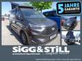 Ford Nugget Titanium 320 L1 Aufstelldach KLIMAAUT*SHZ* Grijs - thumbnail 1