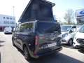 Ford Nugget Titanium 320 L1 Aufstelldach KLIMAAUT*SHZ* Grijs - thumbnail 5