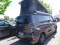 Ford Nugget Titanium 320 L1 Aufstelldach KLIMAAUT*SHZ* Grijs - thumbnail 6