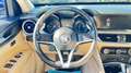 Alfa Romeo Stelvio 2.2 AT8  Q4 SPORT EDITION 210cv auto Blauw - thumbnail 14