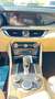 Alfa Romeo Stelvio 2.2 AT8  Q4 SPORT EDITION 210cv auto Blu/Azzurro - thumbnail 13