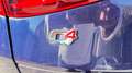 Alfa Romeo Stelvio 2.2 AT8  Q4 SPORT EDITION 210cv auto Blu/Azzurro - thumbnail 8